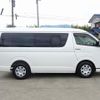 toyota hiace-wagon 2021 GOO_JP_700050416230240513001 image 78