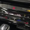 volkswagen t-cross 2021 CFJ1723125 image 8