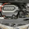 honda legend 2016 CFJ1430417 image 20