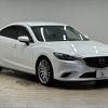 mazda atenza 2016 -MAZDA--Atenza Sedan LDA-GJ2FP--GJ2FP-203810---MAZDA--Atenza Sedan LDA-GJ2FP--GJ2FP-203810- image 14