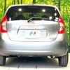 nissan note 2013 -NISSAN--Note DBA-E12--E12-133661---NISSAN--Note DBA-E12--E12-133661- image 16