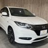 honda vezel 2016 -HONDA--VEZEL DAA-RU3--RU3-1221791---HONDA--VEZEL DAA-RU3--RU3-1221791- image 16