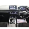 honda civic 2022 -HONDA--Civic 6AA-FL4--FL4-1002100---HONDA--Civic 6AA-FL4--FL4-1002100- image 5