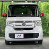 honda n-box 2020 -HONDA--N BOX 6BA-JF3--JF3-1489018---HONDA--N BOX 6BA-JF3--JF3-1489018- image 15