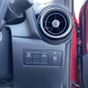 mazda demio 2015 CFJ1793796 image 7