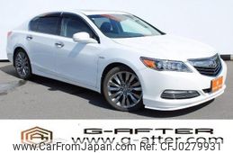 honda legend 2015 -HONDA--Legend DAA-KC2--KC2-1000855---HONDA--Legend DAA-KC2--KC2-1000855-