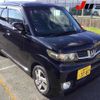 honda zest 2009 -HONDA 【三重 582ｻ3787】--Zest JE1--1214475---HONDA 【三重 582ｻ3787】--Zest JE1--1214475- image 1