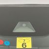 honda n-wgn 2020 -HONDA--N WGN 6BA-JH4--JH4-2002198---HONDA--N WGN 6BA-JH4--JH4-2002198- image 3