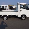 subaru sambar-truck 1997 No5122 image 3