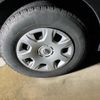 toyota hiace-van 2016 CFJ1835608 image 5