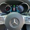 mercedes-benz c-class 2018 -MERCEDES-BENZ--Benz C Class DAA-205077--WDD2050772R436158---MERCEDES-BENZ--Benz C Class DAA-205077--WDD2050772R436158- image 18