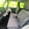 suzuki wagon-r 2023 quick_quick_5BA-MX81S_MX81S-105640 image 14