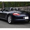 porsche boxster 2005 quick_quick_98725_WP0ZZZ98Z5U702150 image 12