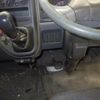 mitsubishi-fuso canter 2005 -MITSUBISHI--Canter FE83DEY-510835---MITSUBISHI--Canter FE83DEY-510835- image 8