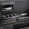 suzuki spacia 2023 quick_quick_5AA-MK53S_MK53S-501288 image 10