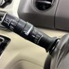 honda n-box 2019 -HONDA--N BOX DBA-JF3--JF3-2092101---HONDA--N BOX DBA-JF3--JF3-2092101- image 5
