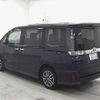 toyota voxy 2014 -TOYOTA 【福山 300ﾀ9210】--Voxy ZRR80W--0054014---TOYOTA 【福山 300ﾀ9210】--Voxy ZRR80W--0054014- image 2