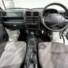 suzuki carry-truck 2008 CMATCH_U00046669735 image 12