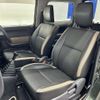 suzuki jimny 2015 -SUZUKI 【名変中 】--Jimny JB23W--748143---SUZUKI 【名変中 】--Jimny JB23W--748143- image 6