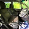 honda stepwagon 2020 CFJ1720287 image 8