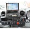 toyota dyna-truck 2020 CFJ1264986 image 31