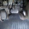 suzuki every 2011 -SUZUKI 【野田 480】--Every EBD-DA64V--DA64V-450593---SUZUKI 【野田 480】--Every EBD-DA64V--DA64V-450593- image 46