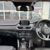 mazda atenza 2015 CFJ1583440 image 3