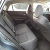 toyota harrier 2022 -TOYOTA--Harrier MXUA80-0077403---TOYOTA--Harrier MXUA80-0077403- image 11