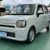 daihatsu mira-tocot 2023 GOO_JP_700060017330240924033 image 2