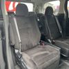 toyota vellfire 2009 -TOYOTA--Vellfire DBA-ANH20W--ANH20-8080724---TOYOTA--Vellfire DBA-ANH20W--ANH20-8080724- image 10