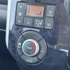 daihatsu tanto 2018 -DAIHATSU--Tanto DBA-LA600S--LA600S-0622379---DAIHATSU--Tanto DBA-LA600S--LA600S-0622379- image 13