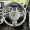 daihatsu cast 2016 CFJ1741457 image 11