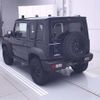 suzuki jimny-sierra 2023 CFJ1580143 image 2