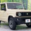 suzuki jimny 2023 CFJ1582733 image 16