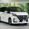 nissan serena 2020 quick_quick_GFC27_GFC27-198916 image 17