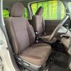 toyota spade 2012 CFJ1786244 image 8