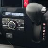 daihatsu thor 2022 -DAIHATSU--Thor 5BA-M900S--M900S-1000797---DAIHATSU--Thor 5BA-M900S--M900S-1000797- image 13