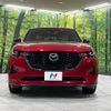 mazda mazda-others 2022 CFJ1764882 image 15