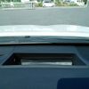 toyota camry 2023 -TOYOTA--Camry 6AA-AXVH70--AXVH70-1085445---TOYOTA--Camry 6AA-AXVH70--AXVH70-1085445- image 24