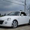 daihatsu copen 2002 quick_quick_LA-L880K_L880K-0002043 image 13