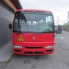 nissan civilian-bus 2018 CFJ1515284 image 19