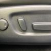 toyota harrier 2017 CFJ1674112 image 7