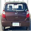 suzuki alto 2013 CFJ1517265 image 12