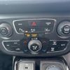jeep compass 2018 -CHRYSLER--Jeep Compass ABA-M624--MCANJRCBXJFA14148---CHRYSLER--Jeep Compass ABA-M624--MCANJRCBXJFA14148- image 11