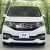 honda stepwagon-spada 2015 quick_quick_RP4_RP4-1002665 image 16