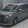 toyota noah 2015 quick_quick_DBA-ZRR85G_0043359 image 1