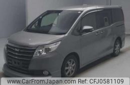 toyota noah 2015 quick_quick_DBA-ZRR85G_0043359