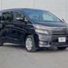 toyota vellfire 2013 -TOYOTA--Vellfire DBA-ANH20W--ANH20-8304812---TOYOTA--Vellfire DBA-ANH20W--ANH20-8304812- image 17