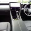 toyota alphard 2024 -TOYOTA 【岐阜 360ﾔ 51】--Alphard 6AA-AAHH40W--AAHH40W-4012311---TOYOTA 【岐阜 360ﾔ 51】--Alphard 6AA-AAHH40W--AAHH40W-4012311- image 47