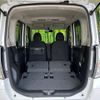 nissan dayz-roox 2015 -NISSAN--DAYZ Roox DBA-B21A--B21A-0080905---NISSAN--DAYZ Roox DBA-B21A--B21A-0080905- image 10